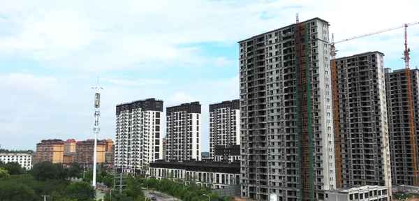 曹县房产-曹县房产中介电话号码