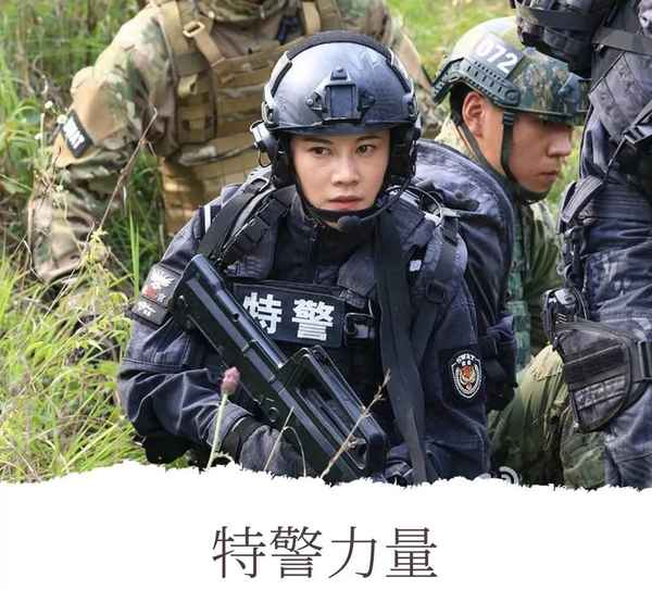 電視劇我是一個(gè)兵(電視劇我是一個(gè)兵全集在線播放)