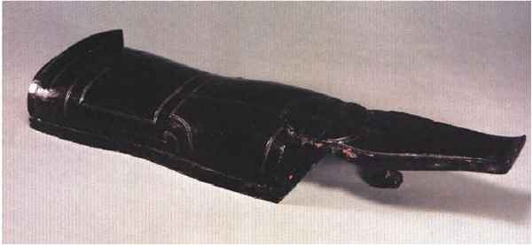 抚琴的寓意及象征;抚琴的含义