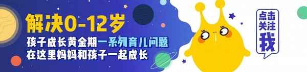 中秋簡單燈謎大全100個;中秋燈謎大全100個兒童