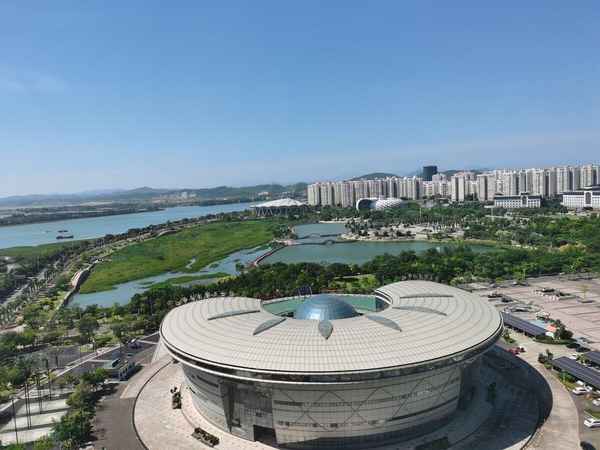 廣西防城港房產_廣西防城港房產中介公司