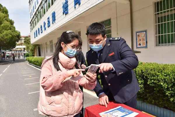 安陸房產網;安陸房產網二手房交易流程
