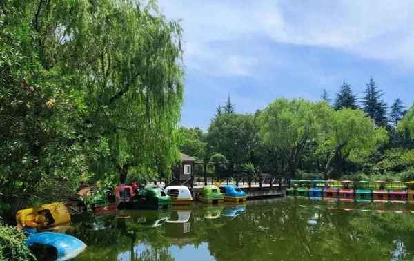 上海外灘觀光游輪價格_外灘游輪多少錢一位