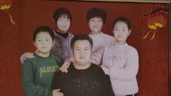健康家優育故事概述內容;健康家優育故事800字左右