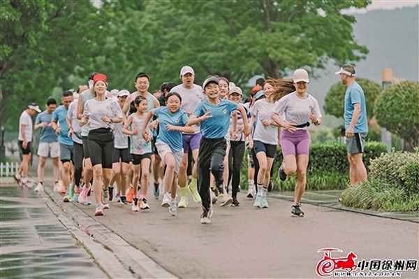 全民健身意義心得—全民健身的理解和體會