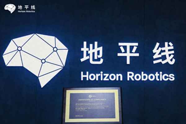 tier1企業的安全性和遵循規范;企業安全的核心