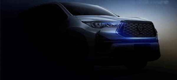豐田最便宜的mpv7座、豐田最便宜的mpv7座多少錢(qián)一輛