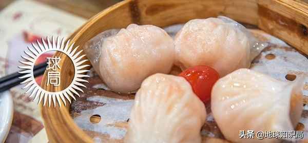 广东文化、广东文化馆