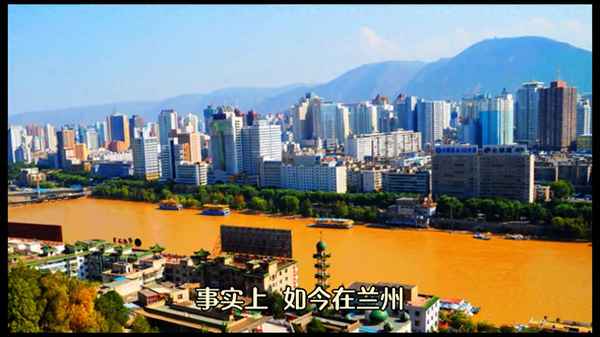指南針房產—指南針看房