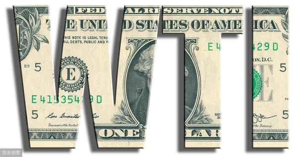 天阅财经(天阅财经观察)