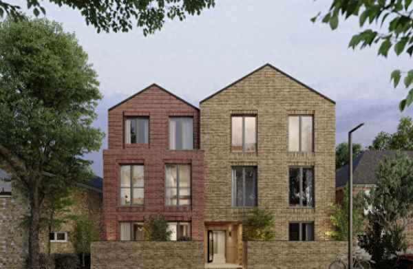 附近中介租房电话;离我最近的租房子