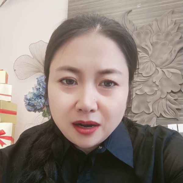 新密房产网—新密市房地产管理服务中心电话