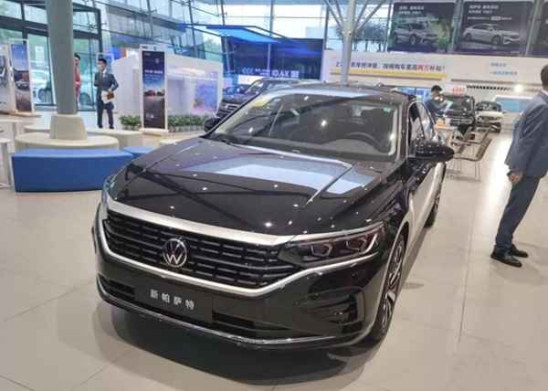 車貸可以分期幾年-車貸可以分期幾年還清