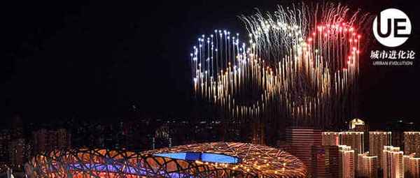 2022年冬奧主辦城市_2022年冬奧主辦城市有哪些
