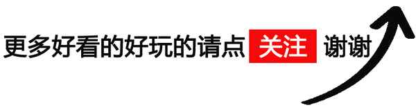 馬路雙虛線代表什么—馬路 雙虛線