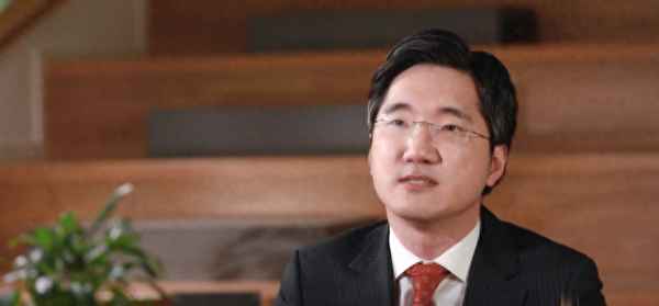 2023年股票行情分析—2023年股市