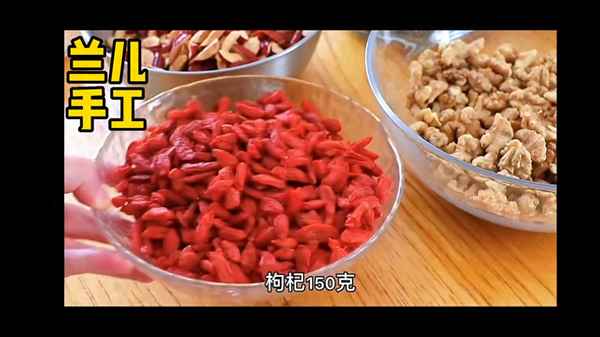 如何制作阿膠糕視頻教程,阿膠制作過程視頻