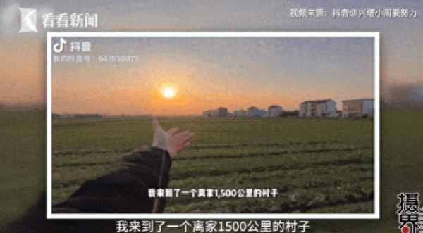 上海周边农村房子出租;上海周边农村小院闲置出租