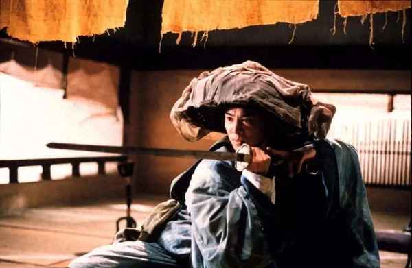 正商智慧城未来发展如何-正商智慧城未来规划