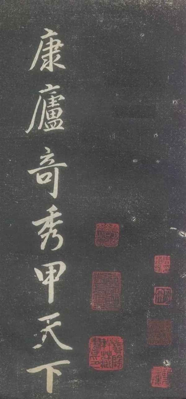 趙孟頫行書字帖最好范本(趙孟頫行書字帖最好范本忠慈古阿)