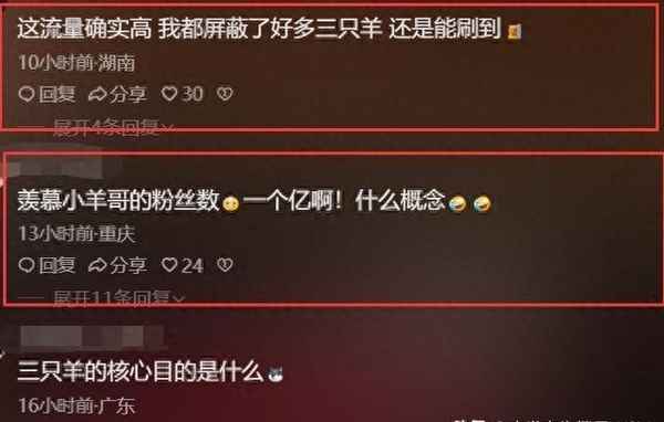 曾志偉演的電視劇,曾志偉演的電視劇有小孩的叫什么