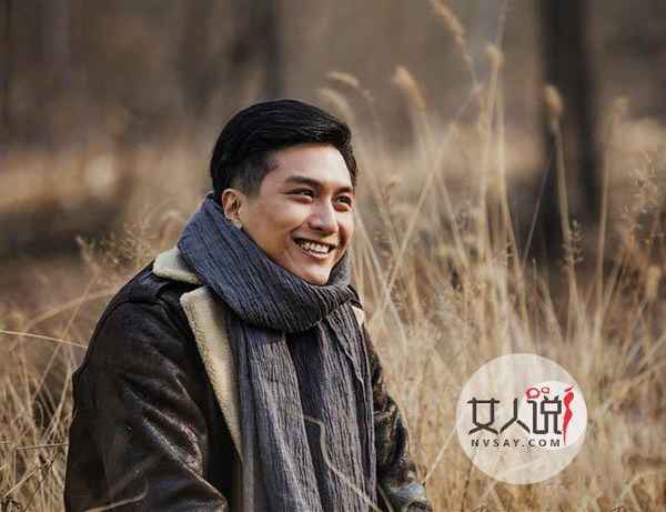 豆娘電視劇劇情介紹、豆娘電視劇劇情介紹大全