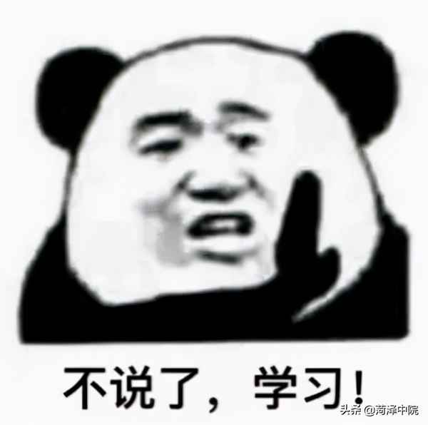 抵押房产拍卖(抵押房产拍卖后不够还款怎么办)