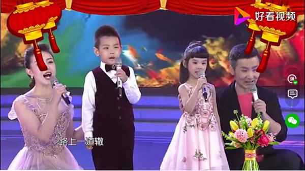 劉和剛歌曲歡聚一堂,歡聚一堂原唱視頻