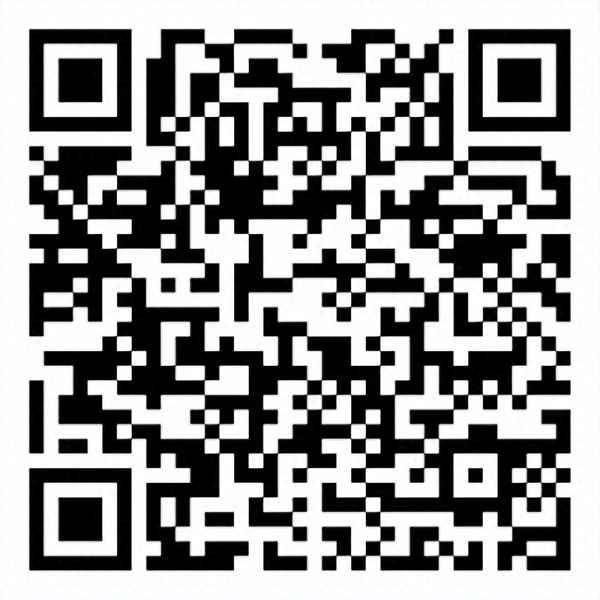 附近租房查询500米内、租房子附近租房一房一厅