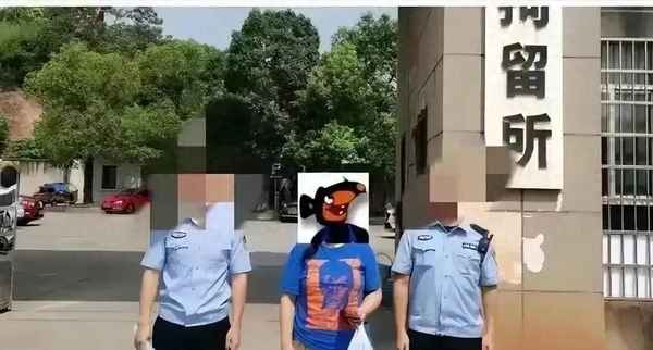 2023年环卫工人工资-2023年环卫工人工资会涨吗