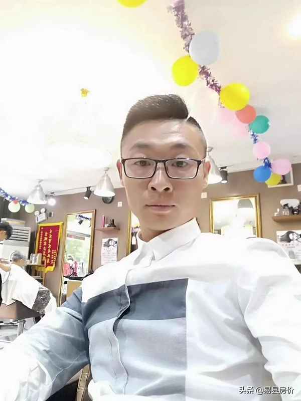 做房产;做房产销售新手好做吗