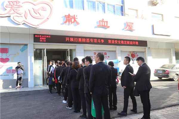 阜陽民安房產—阜陽民安房產中介怎么樣