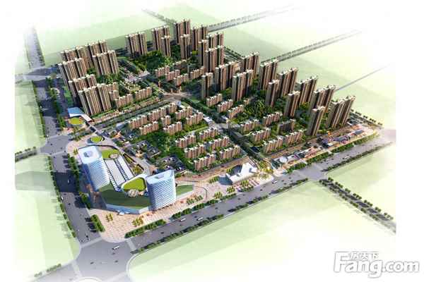 长沙望城公寓房多少钱一平、长沙望城楼盘前十名