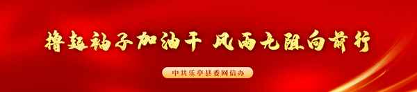 暑假防溺水作文400字,暑假防溺水作文400字免費(fèi)閱讀