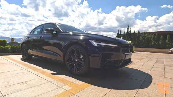 汽車包真皮座椅—汽車包真皮座椅多長時間