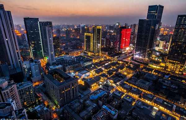 适合穷游的城市10月份;散心穷游最便宜的地方