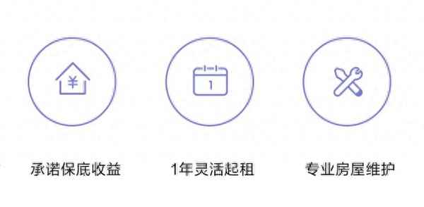 自如房屋出租托管;上海自如门店地址