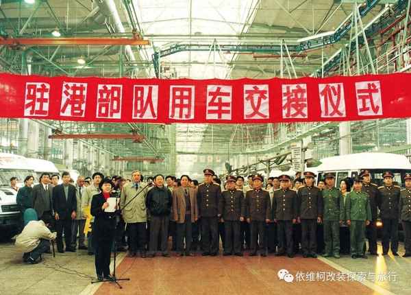 2045和2046的区别,2045和2046哪个更好