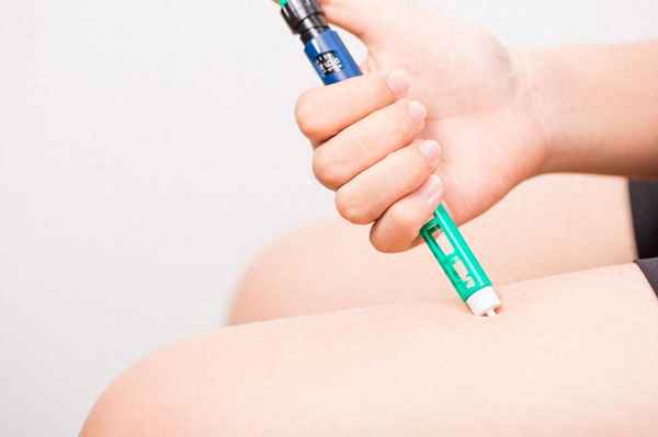 富诺财经;富诺材料