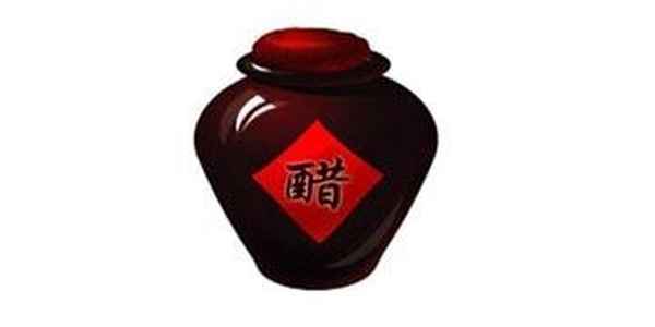 醋泡洋蔥減肥的正確做法—醋泡洋蔥減肥的正確做法醋泡洋蔥太酸了