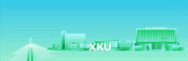 兰州财经大学教务处-兰州财经大学教务处强智版