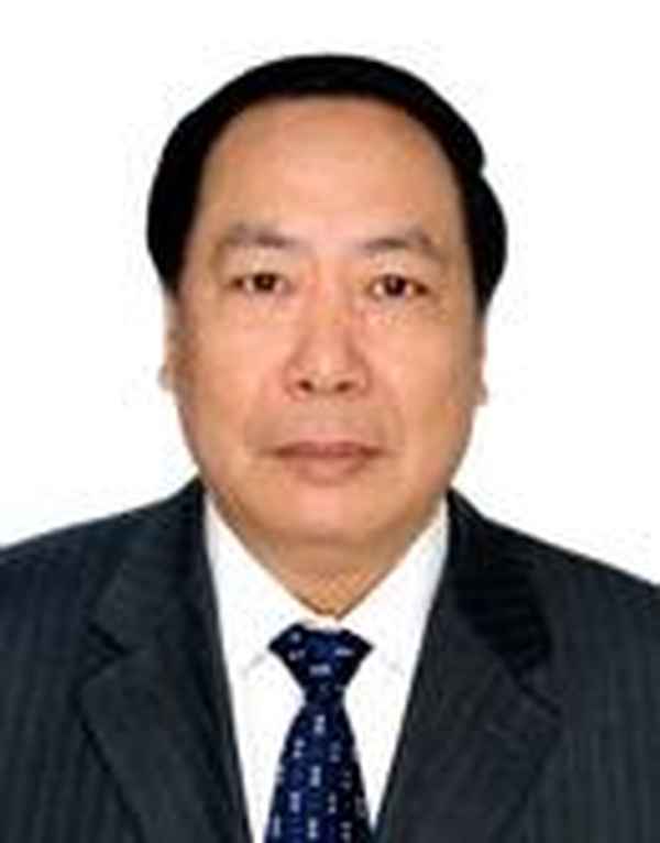 教育部紀檢組組長_教育部紀檢組組長范