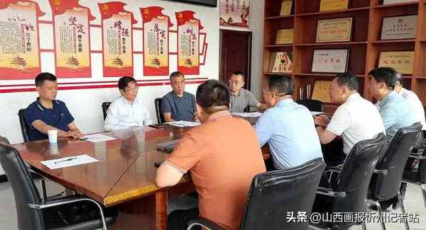 忻州市教育局局長_忻州市教育局局長電話