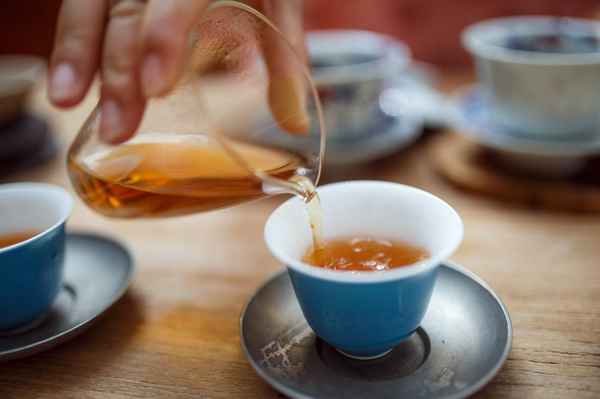 茶葉健康,茶葉健康證照片墻圖片