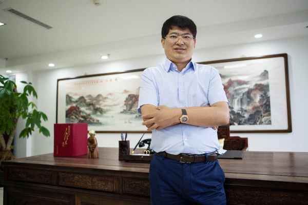 国鑫房产—国鑫房地产有限公司