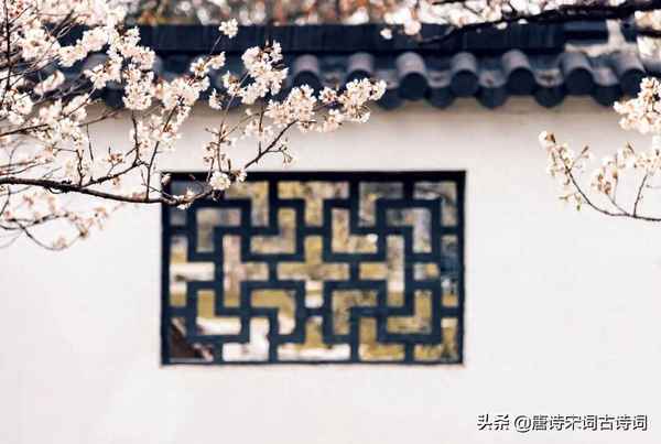 画堂春暖全文免费阅读全文,画堂春暧免费阅读