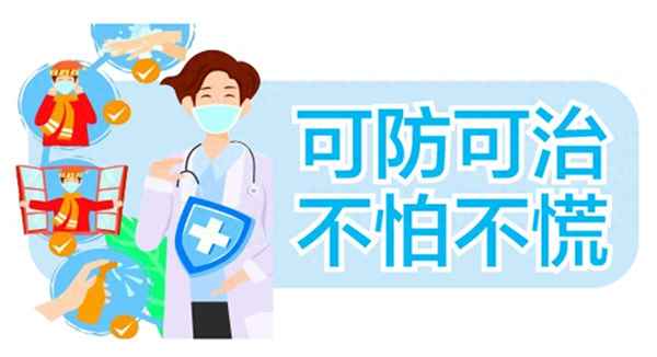 阿奇霉素缺貨原因、阿奇霉素怎么這么貴
