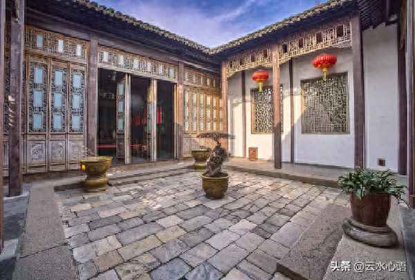 题三十计小象 吴庆坻—题三十计小象吴庆坻