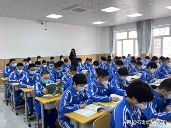 初中地理新疆教案_初中地理新疆知识点