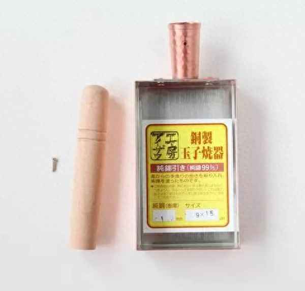 雙立人煎炒鍋菜譜—雙立人炒鍋好用嗎